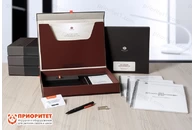 Тест детской апперцепции (САТ). Глубинная диагностика личности ребенка