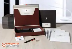 Тест детской апперцепции (САТ). Глубинная диагностика личности ребенка Тест детской апперцепции (САТ). Глубинная диагностика личности ребенка1