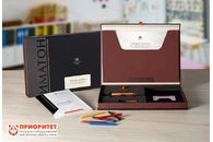 Методика «Домики». Диагностика эмоциональной сферы и прогноз адаптации ребенка