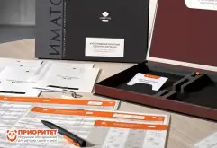 Факторный личностный опросник Кеттелла. Диагностика личностных черт1