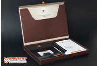 Личностный опросник ММPI