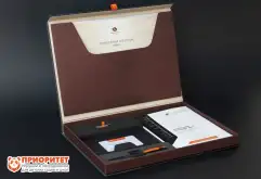 Личностный опросник ММPI1