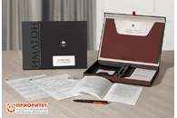 Методика «ИДИКС». Интегральная диагностика и коррекция профессионального стресса