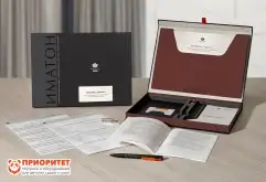 Методика «ИДИКС». Интегральная диагностика и коррекция профессионального стресса1