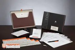 Мониторинг трудовых мотивов. Диагностика и управление мотивацией персонала1