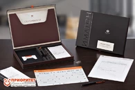 Методика «Сигнал». Экспресс-диагностика и профилактика суицидального риска