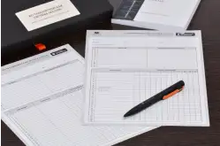 Ко-терапевтическая система «Келли». Диагностика и коррекция межличностных отношений1