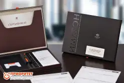 Ко-терапевтическая система «Келли». Диагностика и коррекция межличностных отношений1