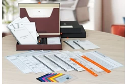 Методика Л. А. Ясюковой (часть I). Определение готовности к школе1