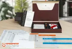 Методика Л. А. Ясюковой часть II. Прогноз и профилактика проблем обучения в ср. школе1