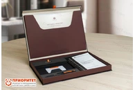 Методика «Ориентир». Диагностика проф. склонностей (индивидуальное тестирование)