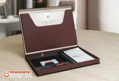 Методика «Ориентир». Диагностика профессиональных склонностей (групп. тестирование)1