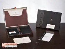 Трансово-медитативный аудио-сеанс «Встреча с целителем»1