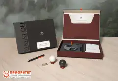 Пять простых шагов. Идиосинкратическая техника снятия стресса и достижения гармонии1