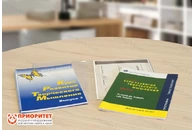 Курс развития творческого мышления для детей 8-12 лет. Методический комплект