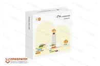 Робототехнический набор Matatalab Coding set