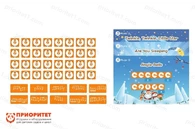 Набор Matatalab Musician Add-on (дополнение к набору Coding set)