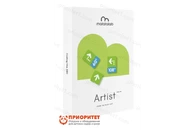 Набор Matatalab Artist Add-on (дополнение к набору Coding set)