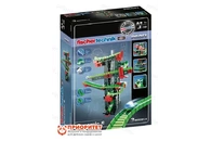 Конструктор Fischertechnik Profi «Динамика S»