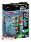 Конструктор Fischertechnik Profi «Динамика S»1
