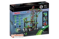 Конструктор Fischertechnik Profi «Dynamic L 2»