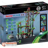 Конструктор Fischertechnik Profi «Dynamic L 2»1