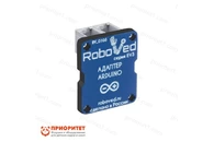 Адаптер датчиков Arduino Roboved для EV3