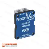 Адаптер датчиков Arduino Roboved для EV31