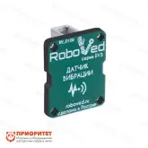 Датчик вибрации Roboved для EV31