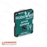 Датчик давления Roboved для EV31