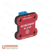 Вольтметр Roboved для EV31