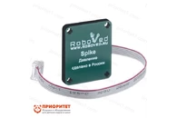 Датчик давления Roboved для Spike