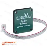 Датчик давления Roboved для Spike1