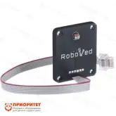 Фотометр Roboved для Spike1