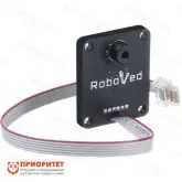 Датчик температуры Roboved для Spike1