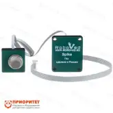 Датчик газа Roboved для Spike1