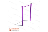 Спортивный турник (240 см)