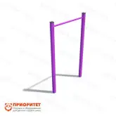 Спортивный турник (180 см)1