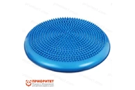 Подушка балансировочная, массажная