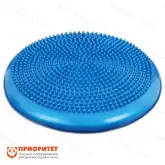 Подушка балансировочная, массажная1