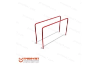 Брусья параллельные