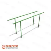 Брусья стандартные1