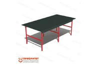 Теннисный стол