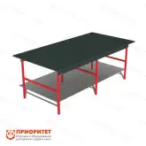 Теннисный стол1