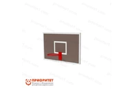 Баскетбольный щит