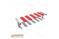 Пешеходный мост