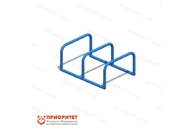 Малый барьер для полосы препятствий