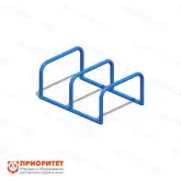 Малый барьер для полосы препятствий1