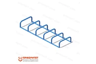 Большой барьер для полосы препятствий