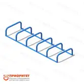 Большой барьер для полосы препятствий1